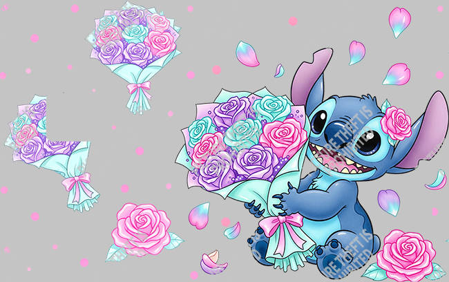Bank  Card Sticker-BC-1451